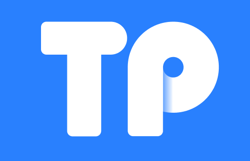 TP钱包闪兑教程：一站式数字资产兑换